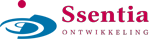 Ssentia Development