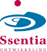 Ssentia Development
